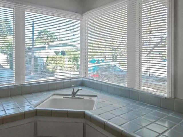 622 Sunset Drive, Capitola, California 95010