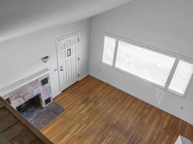 622 Sunset Drive, Capitola, California 95010