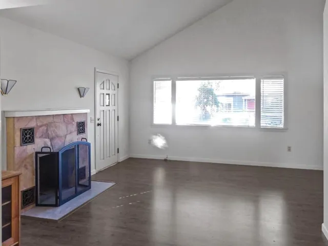 622 Sunset Drive, Capitola, California 95010