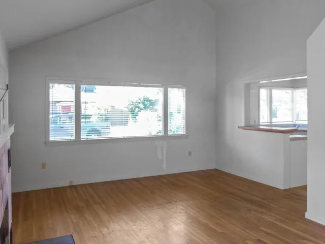 622 Sunset Drive, Capitola, California 95010
