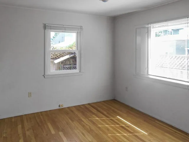 622 Sunset Drive, Capitola, California 95010