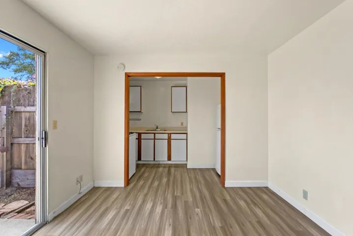 622 Sunset Drive, Capitola, California 95010