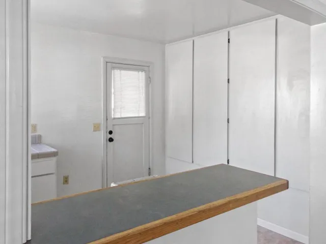 622 Sunset Drive, Capitola, California 95010