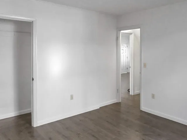 622 Sunset Drive, Capitola, California 95010