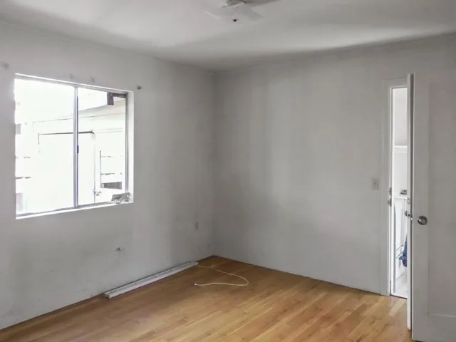 622 Sunset Drive, Capitola, California 95010