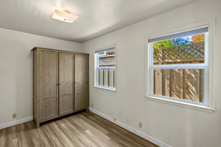 622 Sunset Drive, Capitola, California 95010