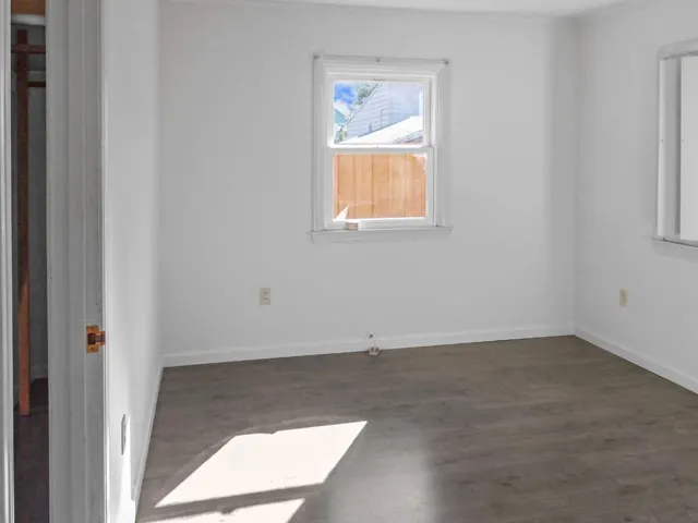 622 Sunset Drive, Capitola, California 95010