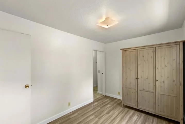 622 Sunset Drive, Capitola, California 95010
