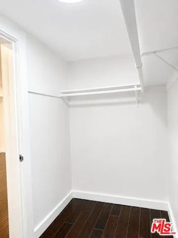 1525 N Hayworth Avenue 107, Los Angeles, California 90046