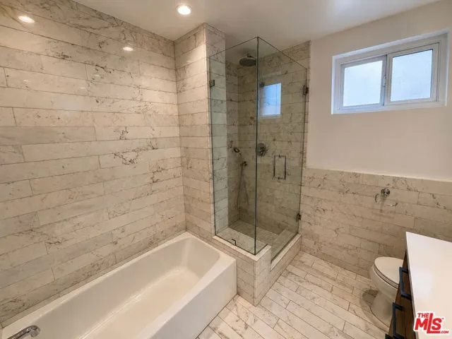 1525 N Hayworth Avenue 107, Los Angeles, California 90046