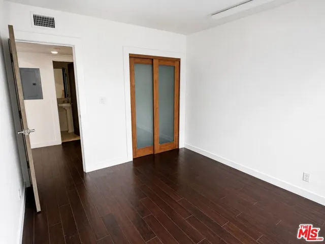 1525 N Hayworth Avenue 107, Los Angeles, California 90046