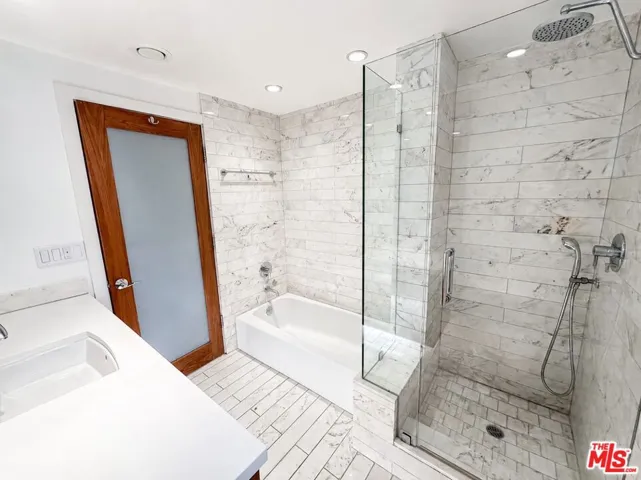 1525 N Hayworth Avenue 107, Los Angeles, California 90046