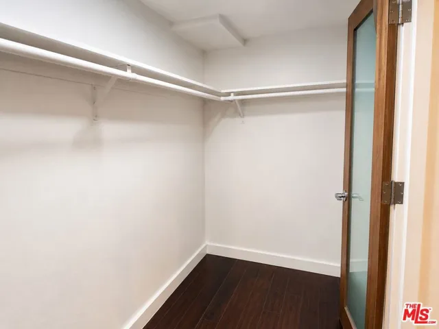 1525 N Hayworth Avenue 107, Los Angeles, California 90046