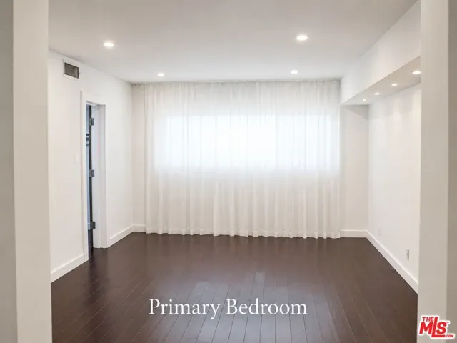 1525 N Hayworth Avenue 107, Los Angeles, California 90046