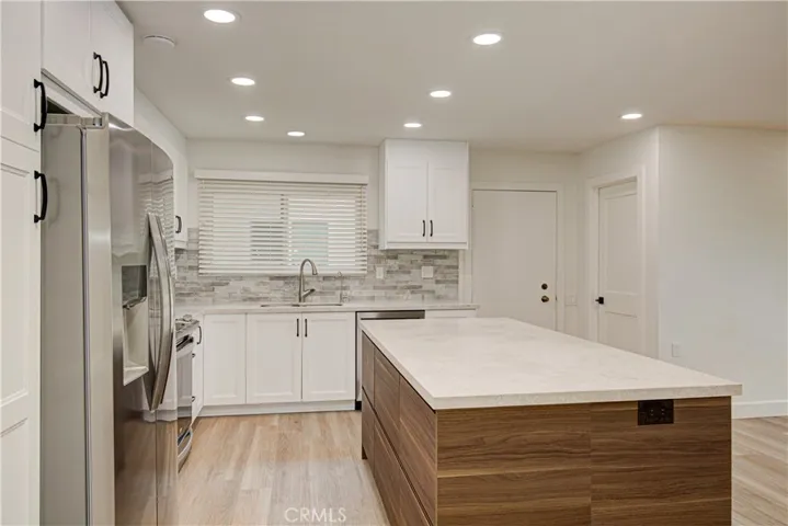 3310 Via Carrizo Q, Laguna Woods, California 92637