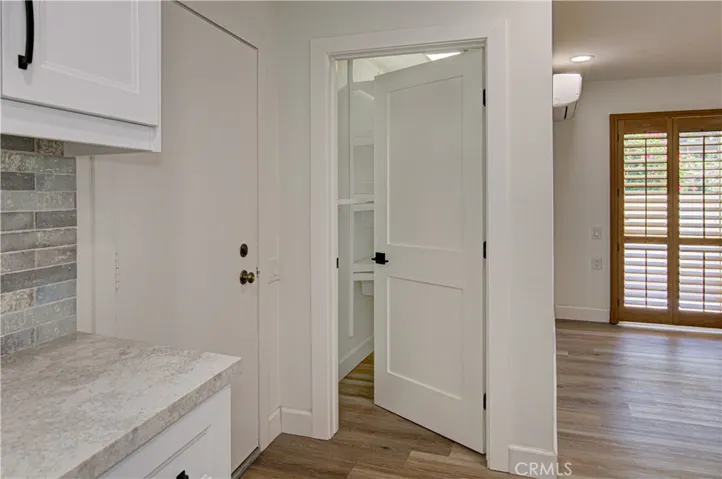 3310 Via Carrizo Q, Laguna Woods, California 92637