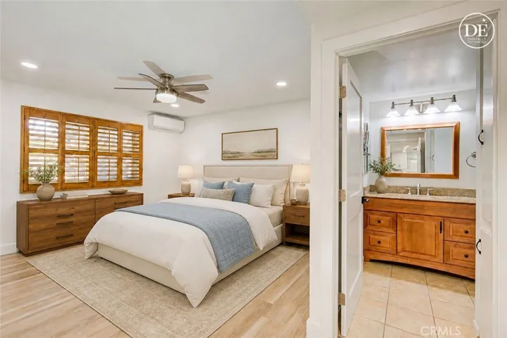 3310 Via Carrizo Q, Laguna Woods, California 92637