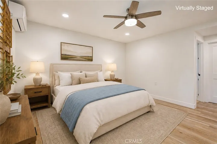 3310 Via Carrizo Q, Laguna Woods, California 92637
