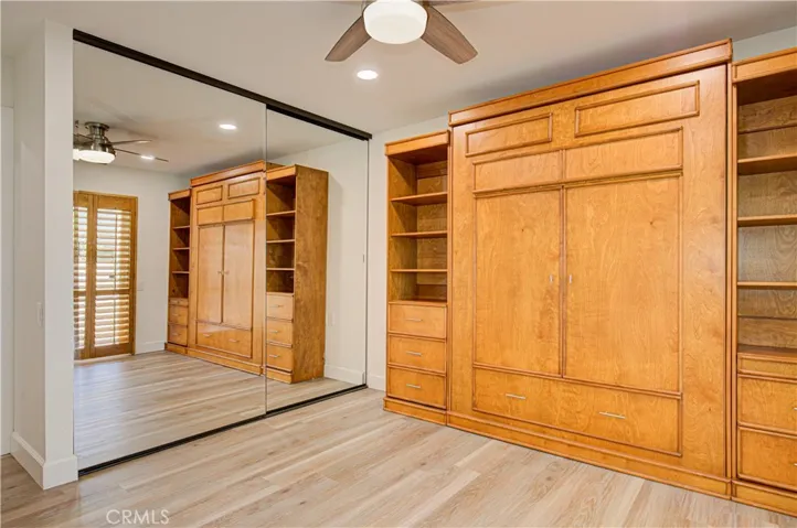 3310 Via Carrizo Q, Laguna Woods, California 92637