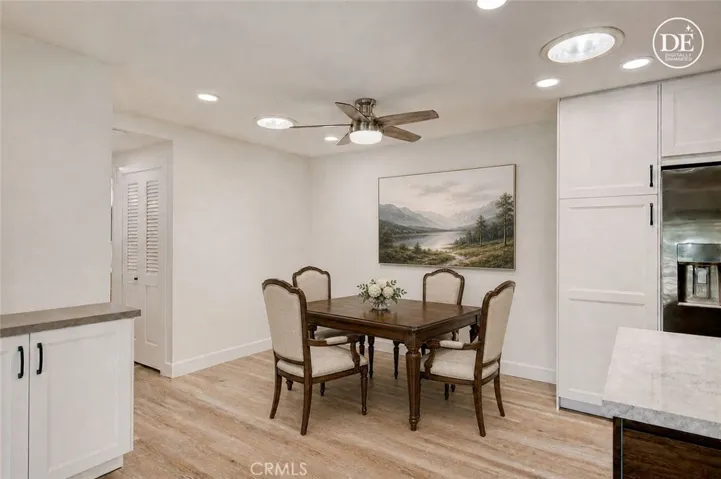 3310 Via Carrizo Q, Laguna Woods, California 92637