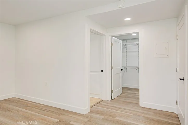 3310 Via Carrizo Q, Laguna Woods, California 92637