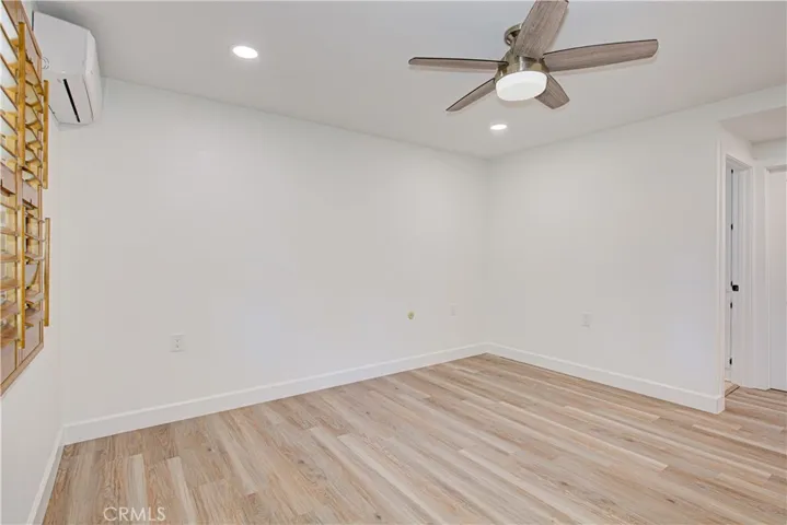 3310 Via Carrizo Q, Laguna Woods, California 92637