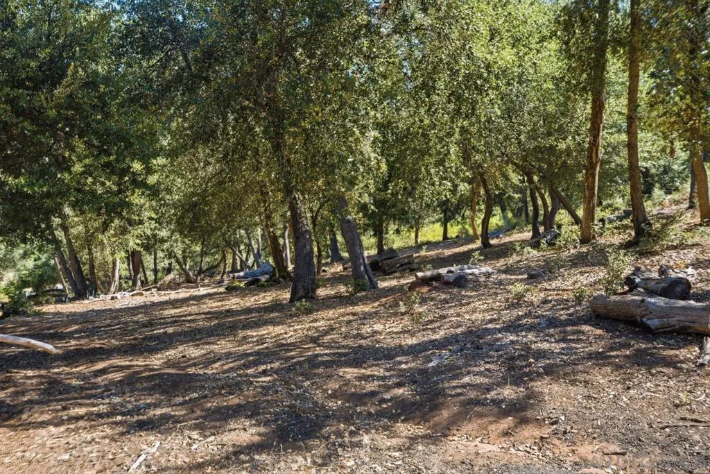 0 Toyan Mountain Lane, Julian, California 92036 — photo 4