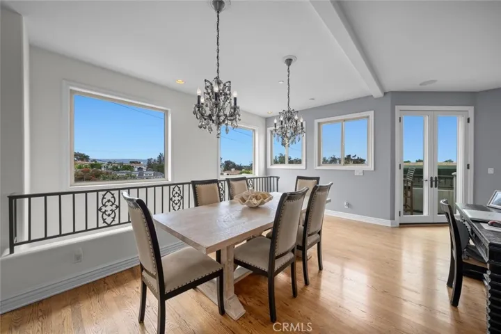 614 Manhattan Beach Boulevard, Manhattan Beach, California 90266