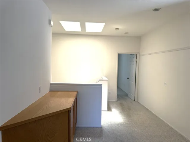 Skylights