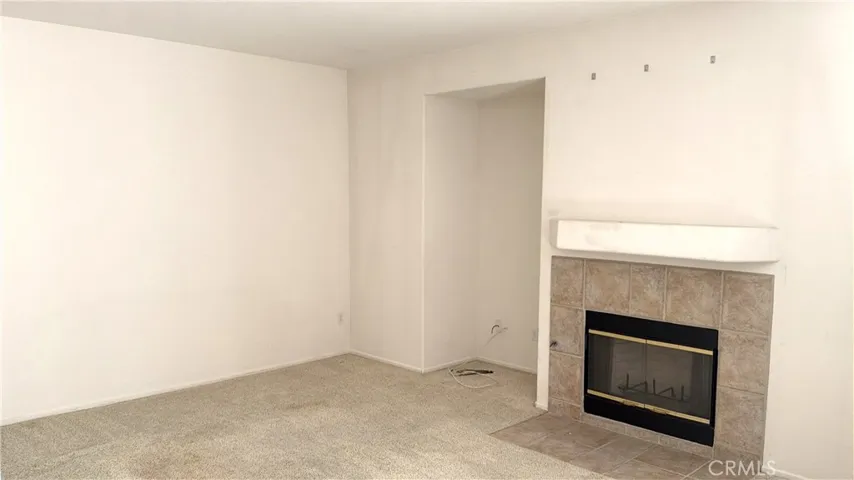 25407 Calcutta Pass Lane, Saugus, California 91350