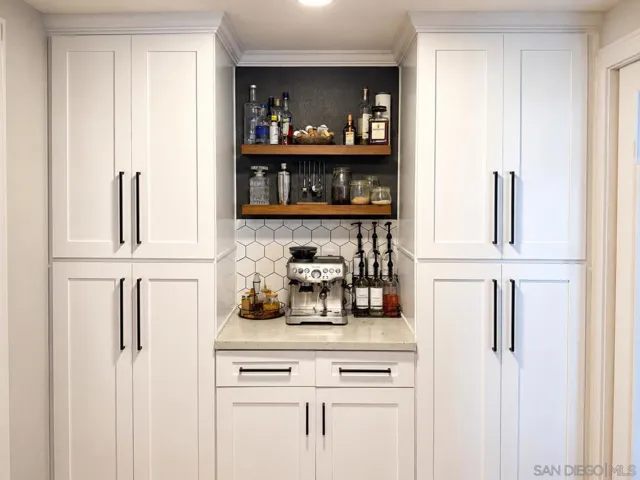 2930 Broadway Unit 48, San Diego, California 92102