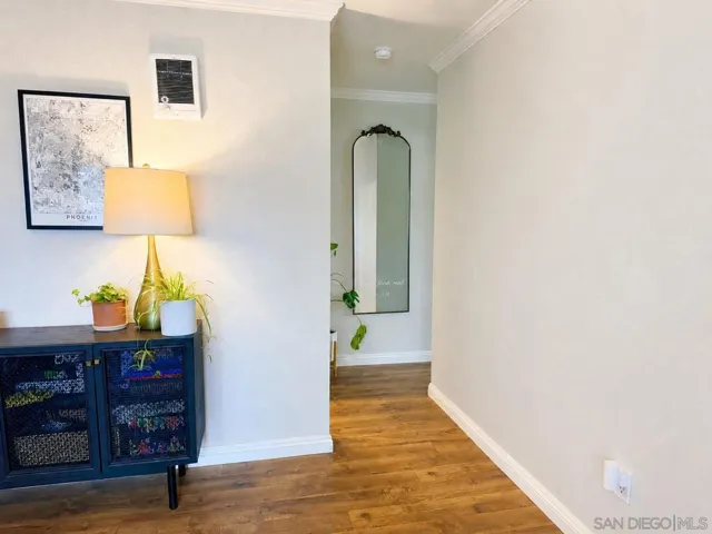 2930 Broadway Unit 48, San Diego, California 92102