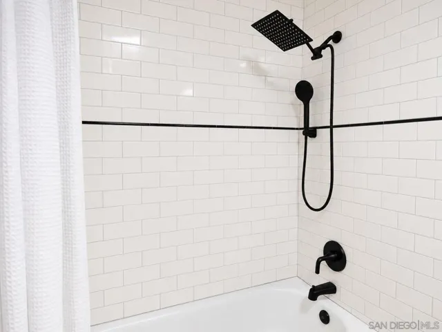2930 Broadway Unit 48, San Diego, California 92102