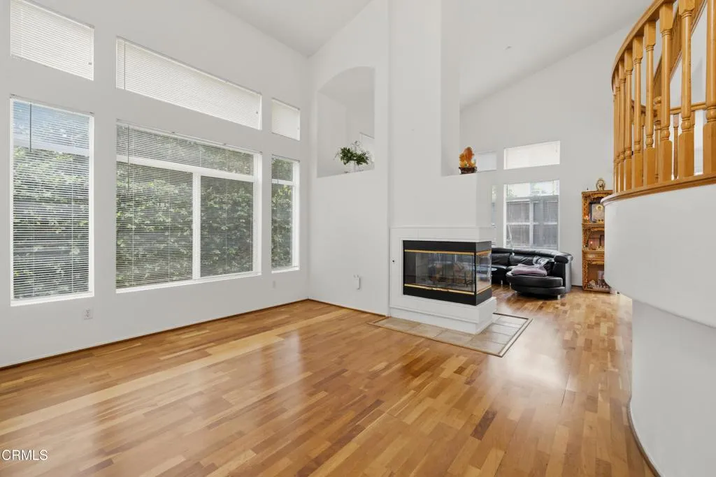 799 Saratoga Avenue, Ventura, California 93003 — photo 5