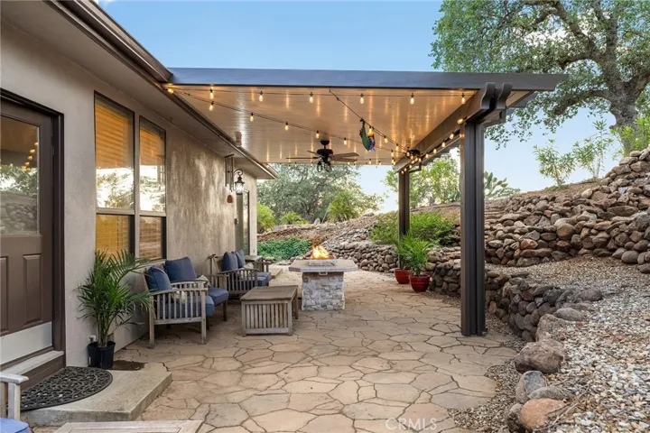 3560 Shadowtree, Chico, California 95928
