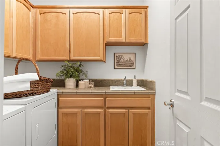 3560 Shadowtree, Chico, California 95928