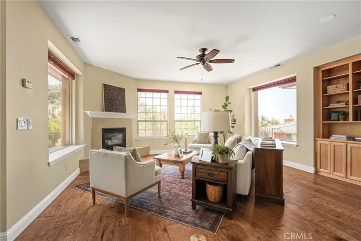 3560 Shadowtree, Chico, California 95928