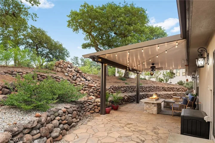 3560 Shadowtree, Chico, California 95928