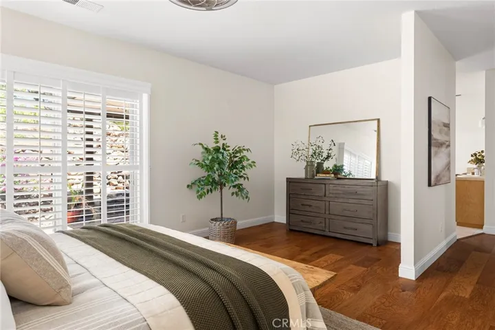 3560 Shadowtree, Chico, California 95928