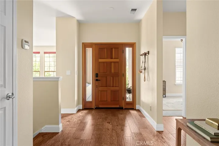 3560 Shadowtree, Chico, California 95928