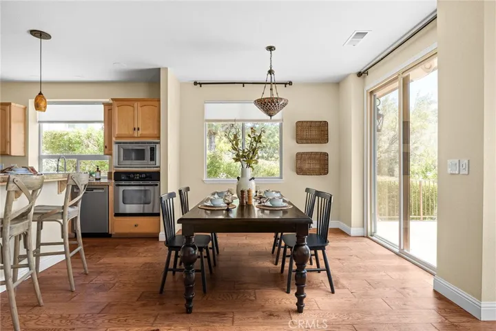 3560 Shadowtree, Chico, California 95928