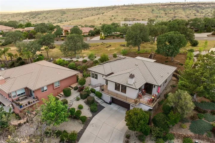 No neighbors in the back of your home! Property belongs to the HOA with no plans to build!