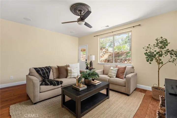 3560 Shadowtree, Chico, California 95928