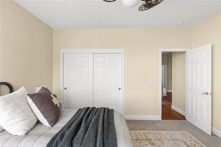 3560 Shadowtree, Chico, California 95928