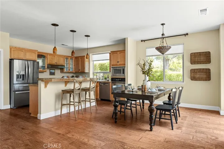 3560 Shadowtree, Chico, California 95928