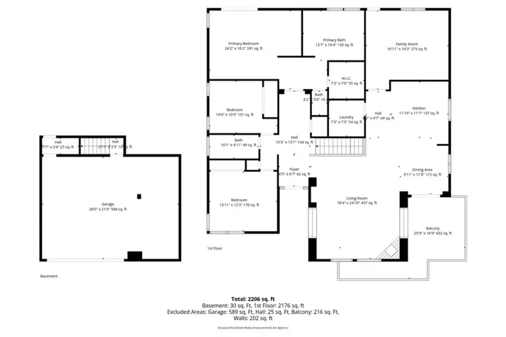 3560 Shadowtree, Chico, California 95928