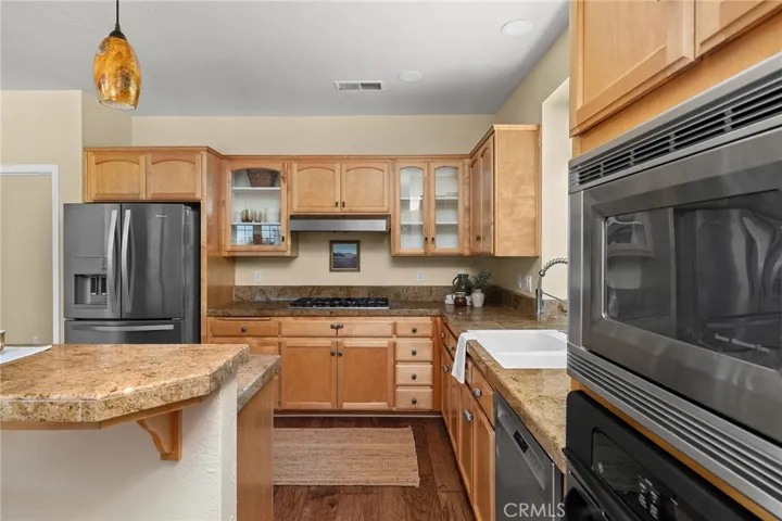 3560 Shadowtree, Chico, California 95928