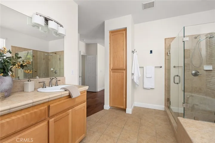 3560 Shadowtree, Chico, California 95928