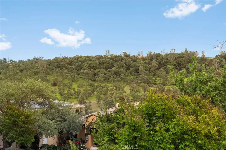 3560 Shadowtree, Chico, California 95928
