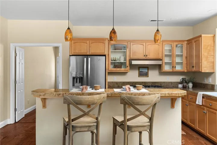 3560 Shadowtree, Chico, California 95928